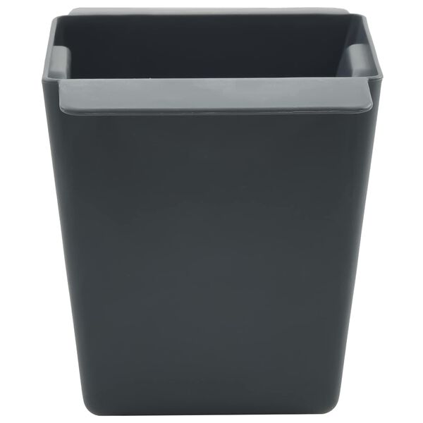 Wyświetlanie zdjęcia produktu 4 z 8