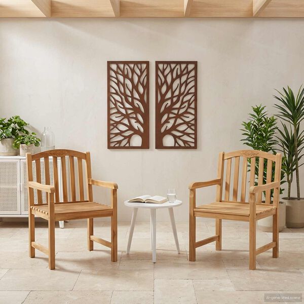 Wyświetlanie zdjęcia produktu 2 z 9