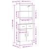 Miniatura produktu 14 z 15