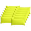 Bright_green