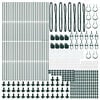 Miniatura produktu 6 z 11