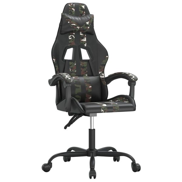 Wyświetlanie zdjęcia produktu 1 z 14