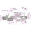 Miniatura produktu 12 z 13