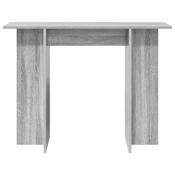 Wyświetlanie zdjęcia produktu 3 z 7