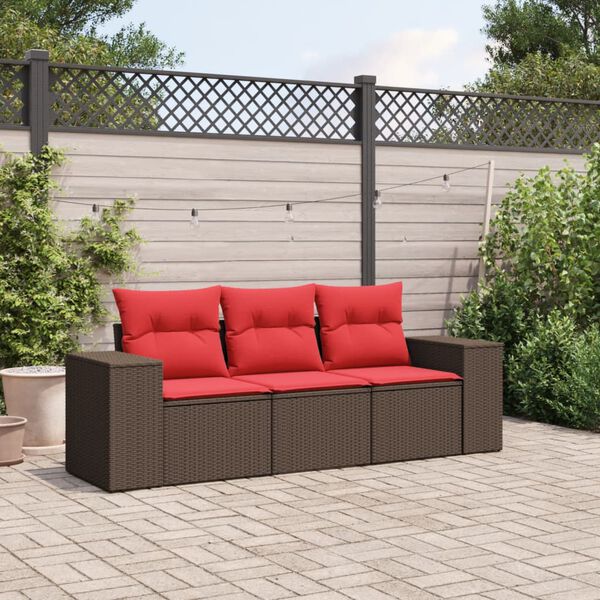Wyświetlanie zdjęcia produktu 2 z 11