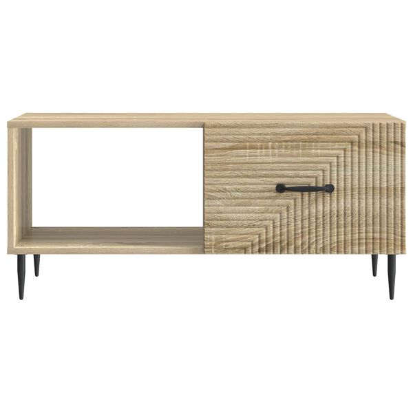 Wyświetlanie zdjęcia produktu 4 z 10