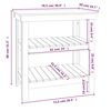 Miniatura produktu 8 z 9