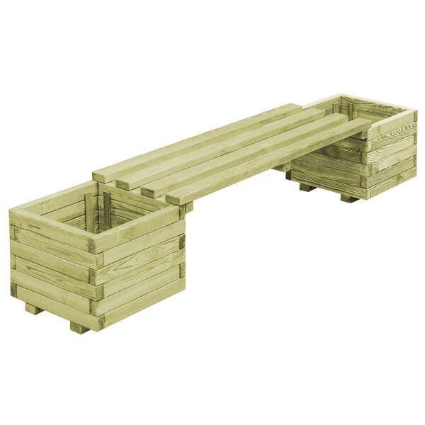 Wyświetlanie zdjęcia produktu 1 z 6