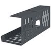 Miniatura produktu 7 z 12