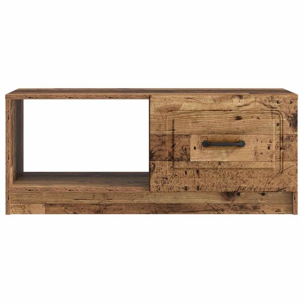 Wyświetlanie zdjęcia produktu 4 z 10