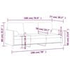 Miniatura produktu 8 z 8