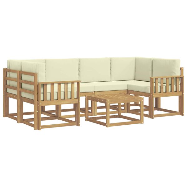 Wyświetlanie zdjęcia produktu 1 z 8