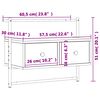 Miniatura produktu 9 z 9
