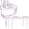 Miniatura produktu 10 z 11