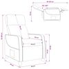 Miniatura produktu 8 z 8