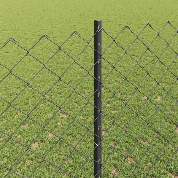 Wyświetlanie zdjęcia produktu 4 z 14