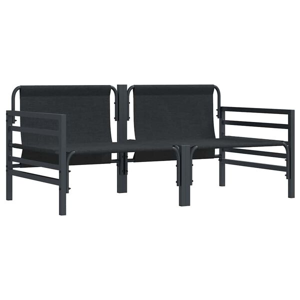 Wyświetlanie zdjęcia produktu 4 z 11