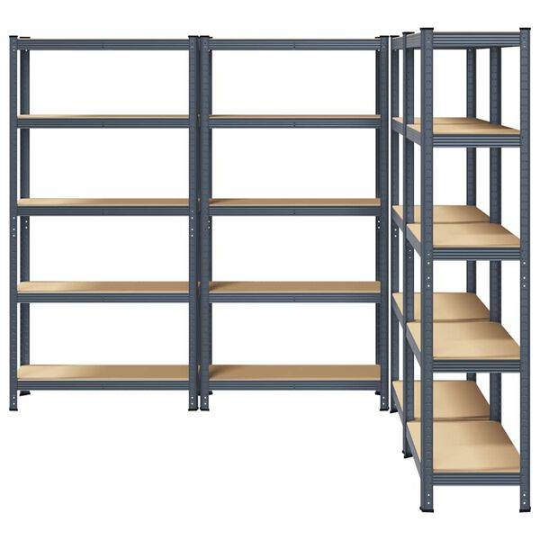 Wyświetlanie zdjęcia produktu 4 z 11