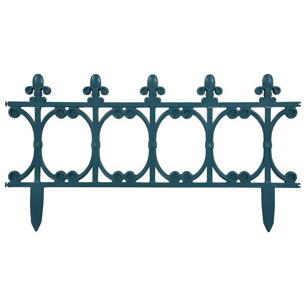 Wyświetlanie zdjęcia produktu 3 z 6