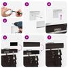 Miniatura produktu 12 z 12