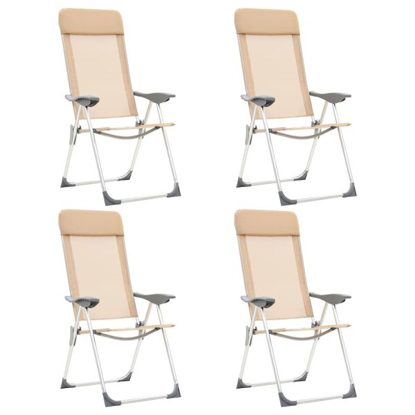Wyświetlanie zdjęcia produktu 1 z 9