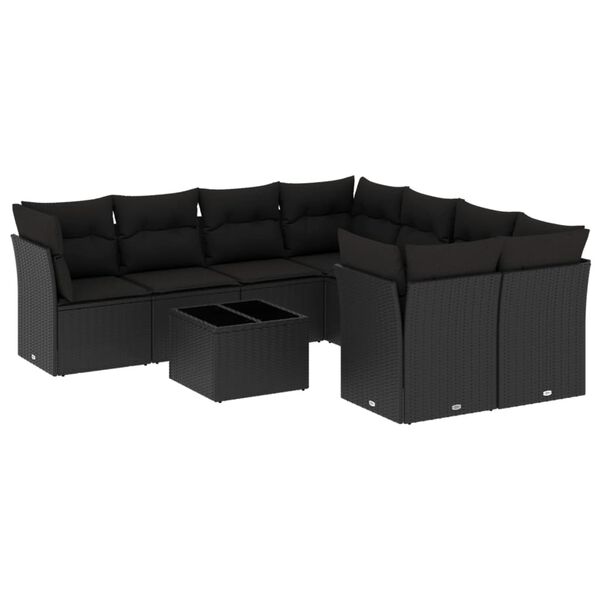 Wyświetlanie zdjęcia produktu 1 z 15