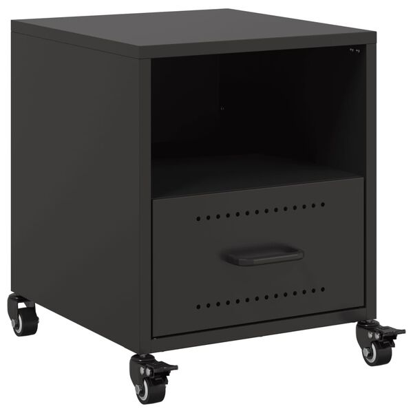 Wyświetlanie zdjęcia produktu 1 z 13