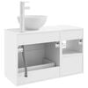 Miniatura produktu 6 z 12