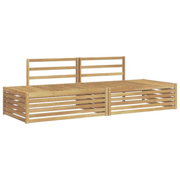 Wyświetlanie zdjęcia produktu 1 z 9