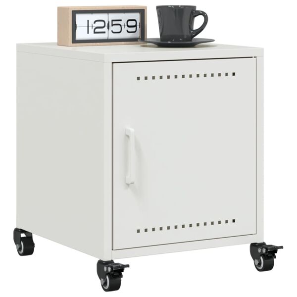 Wyświetlanie zdjęcia produktu 4 z 13
