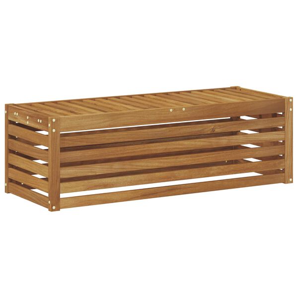 Wyświetlanie zdjęcia produktu 1 z 9