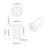 Miniatura produktu 7 z 7