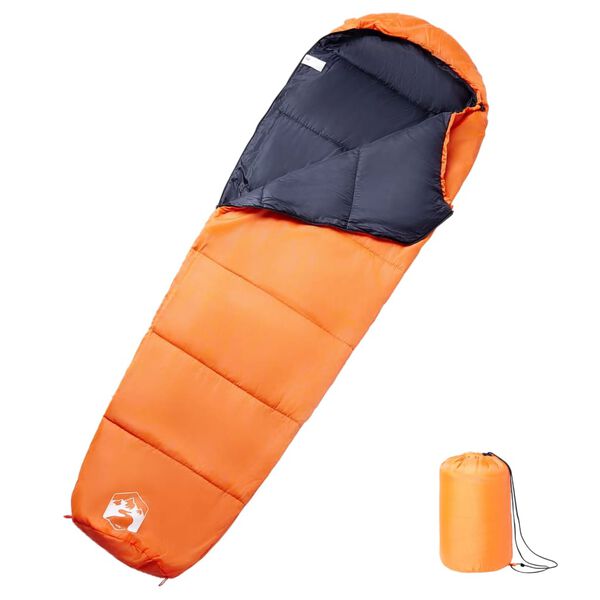 Wyświetlanie zdjęcia produktu 1 z 5