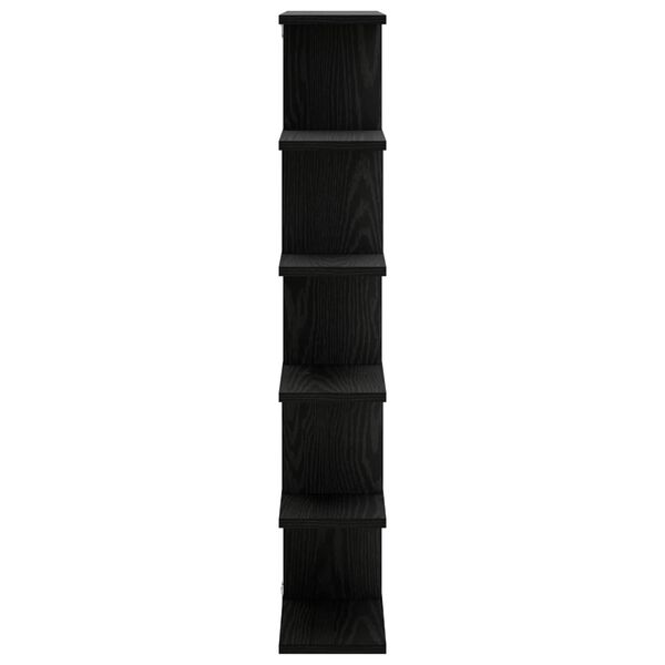 Wyświetlanie zdjęcia produktu 4 z 6