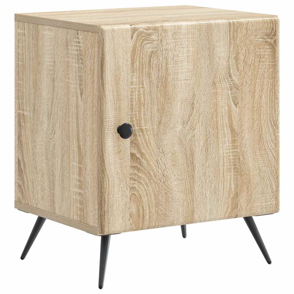 Wyświetlanie zdjęcia produktu 1 z 11