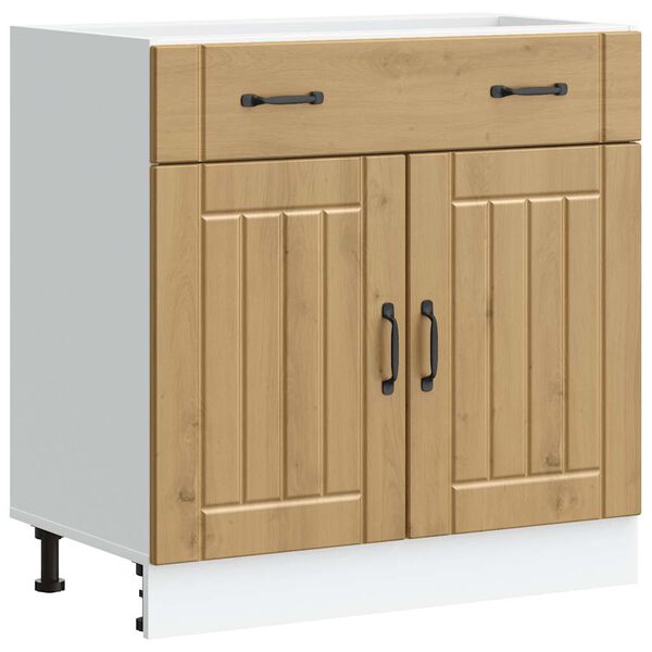 Wyświetlanie zdjęcia produktu 1 z 12