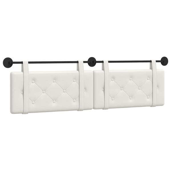 Wyświetlanie zdjęcia produktu 1 z 11