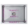 Miniatura produktu 9 z 9