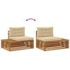 Miniatura produktu 9 z 13