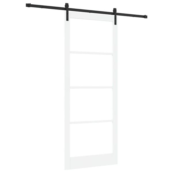 Wyświetlanie zdjęcia produktu 1 z 12