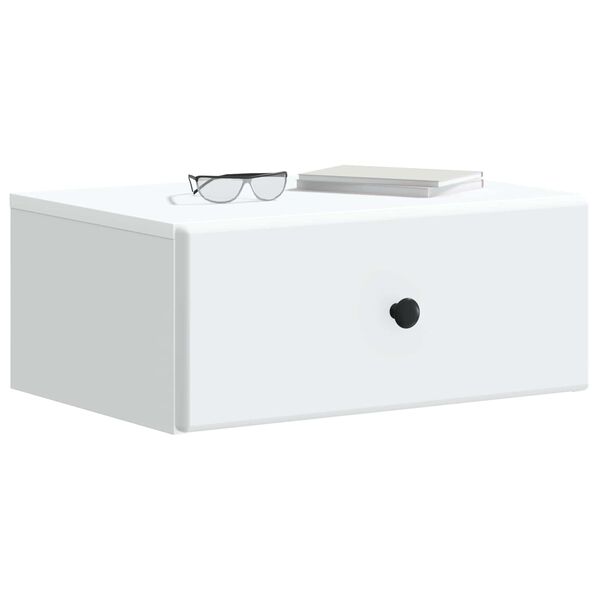 Wyświetlanie zdjęcia produktu 2 z 10