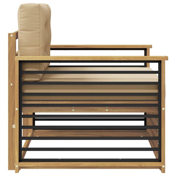 Wyświetlanie zdjęcia produktu 4 z 8