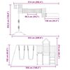 Miniatura produktu 11 z 11