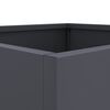 Miniatura produktu 9 z 11