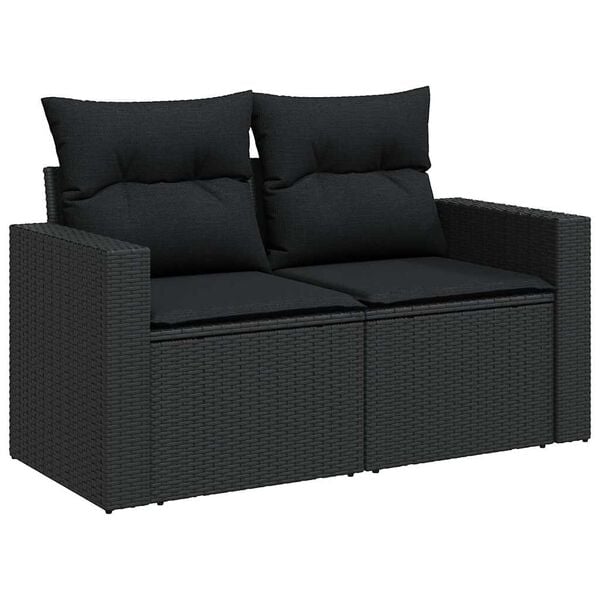 Wyświetlanie zdjęcia produktu 4 z 11