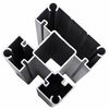 Miniatura produktu 8 z 9