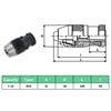 Miniatura produktu 9 z 9