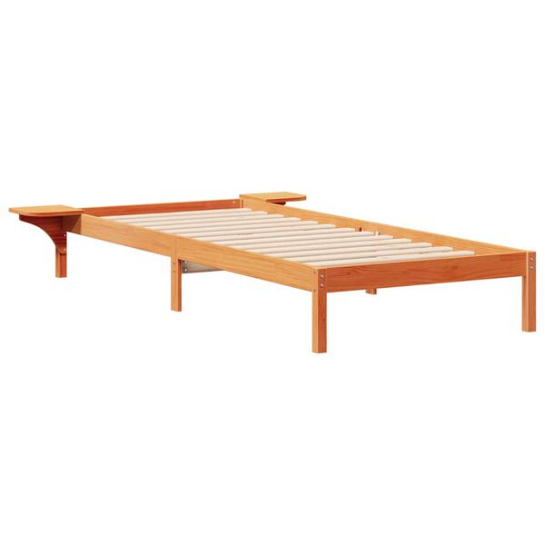 Wyświetlanie zdjęcia produktu 1 z 11