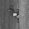Miniatura produktu 9 z 14