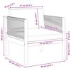 Miniatura produktu 6 z 7